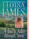 [Essex Sisters 01] • Much Ado About You (Essex Sisters Series Book 1)